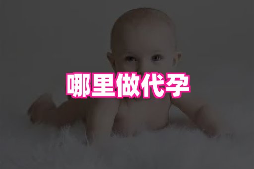 泉州助孕网 2